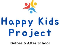 Happy Kids Project - After school si before school
